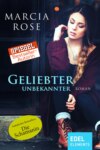 Geliebter Unbekannter