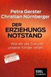 Der Erziehungsnotstand