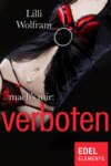 mach's mir: verboten