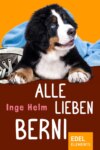 Alle lieben Berni