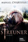 Streuner