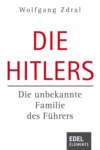 Die Hitlers