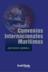 Convenios Internacionales Marítimos