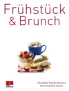 Frühstück & Brunch