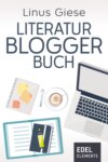 Literaturbloggerbuch