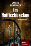 Im Haifischbecken