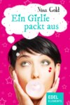 Ein Girlie packt aus