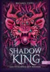 Shadow King