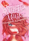 Magic Maila