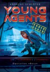 Young Agents