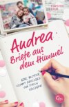 Andrea – Briefe aus dem Himmel