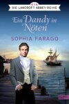 Ein Dandy in Nöten