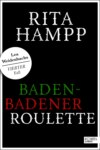 Baden-Badener Roulette