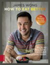 How to eat better