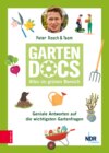 Die Garten-Docs