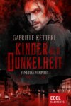 Kinder der Dunkelheit