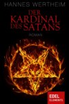 Der Kardinal des Satans