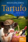 Tartufo