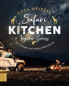 Safari Kitchen