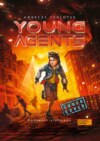 Young Agents