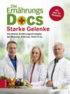 Die Ernährungs-Docs – Starke Gelenke