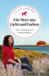 Ein Meer aus Licht und Farben