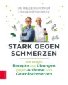 Stark gegen Schmerzen