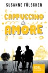 Cappuccino Amore