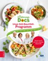 Die Ernährungs-Docs – Unser Anti-Bauchfett-Programm