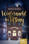 Winternacht bei Tiffany