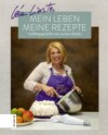 Mein Leben, meine Rezepte