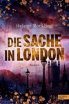 Die Sache in London