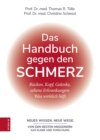 Das Handbuch gegen den Schmerz