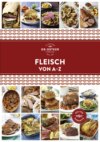 Fleisch von A–Z