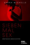 Sieben mal Sex