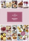 Desserts von A–Z