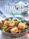 Fitmacher Vegetarisch