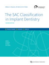 The SAC Classification in Implant Dentistry