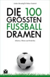 Die 100 größten Fußball-Dramen