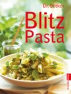 Blitz Pasta