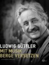 Ludwig Güttler