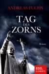 Tag des Zorns