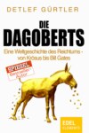 Die Dagoberts