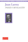 Poesía y revelación