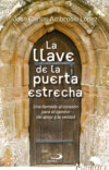 La llave de la puerta estrecha