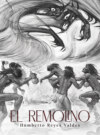 El Remolino