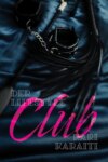 Der Lifestyle Club