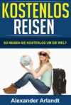 KOSTENLOS REISEN