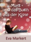 Mats und das Buch aus der Kiste