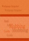 Anti Mobbing Guide